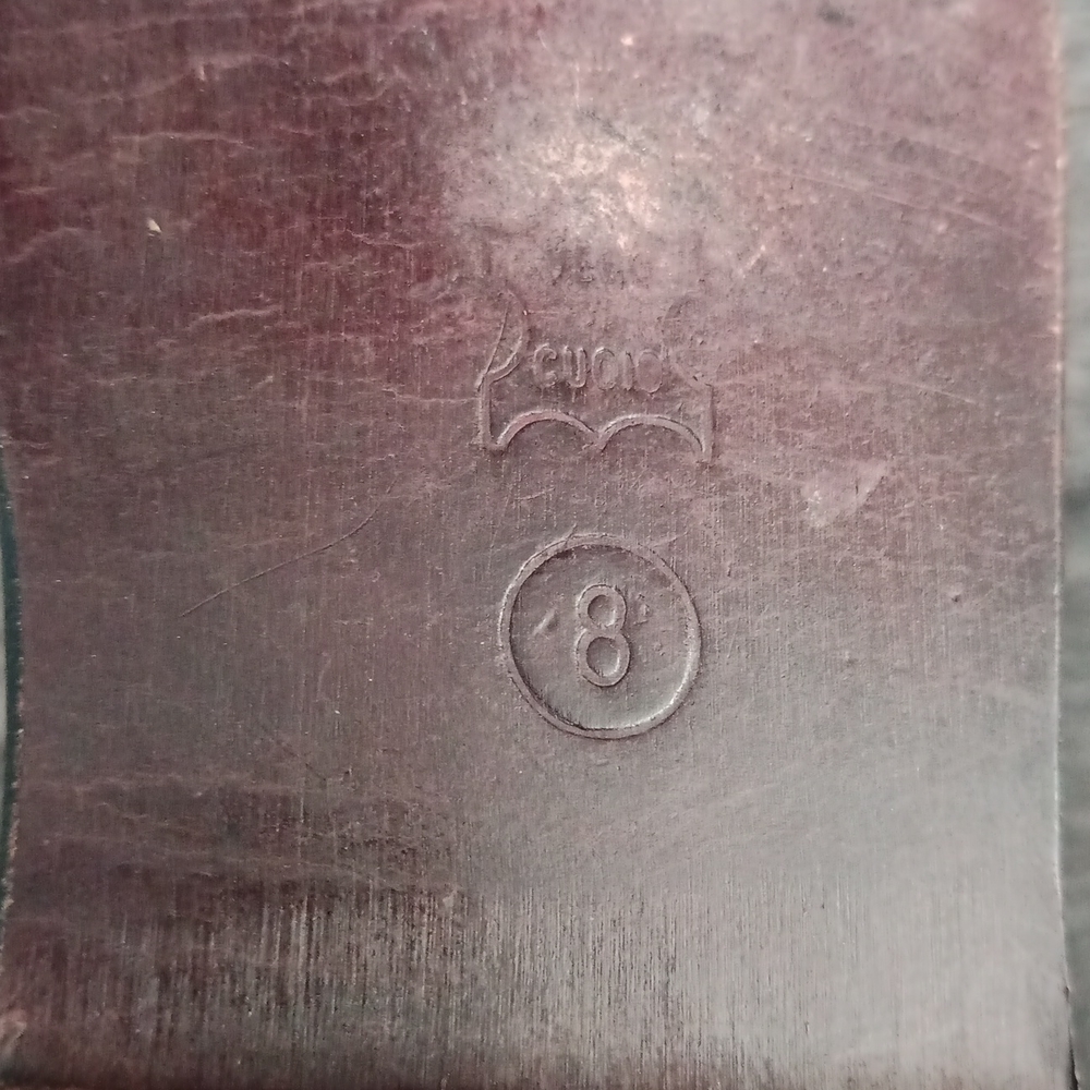 Rebels Sandals - image 7